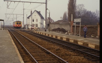 Froyennes - TH 84-2170.jpg